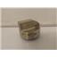 Thor Range 2299000157000A0 Oven Thermostat Knob Used