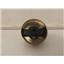 Thor Range 2299000157000A0 Oven Thermostat Knob Used