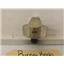 Thor Range 2299000090000A0 Burner Control Knob Used