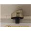 Thor Range 2299000090000A0 Burner Control Knob Used