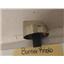Thor Range 2299000090000A0 Burner Control Knob Used
