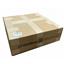 APC SMT1000RM2U Smart-UPS Power Battery Backup 1000VA 700W 120V Rackmount 2U