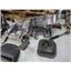 2005 2006 GMC CHEVROLET 2500 350 6.6 DIESEL ZF6 6-SP TRANSMISSION 4X4 CONVERSION