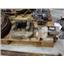 2005 2006 GMC CHEVROLET 2500 350 6.6 DIESEL ZF6 6-SP TRANSMISSION 4X4 CONVERSION