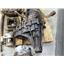2005 2006 GMC CHEVROLET 2500 350 6.6 DIESEL ZF6 6-SP TRANSMISSION 4X4 CONVERSION