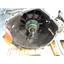 2005 2006 GMC CHEVROLET 2500 350 6.6 DIESEL ZF6 6-SP TRANSMISSION 4X4 CONVERSION