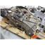 2005 2006 GMC CHEVROLET 2500 350 6.6 DIESEL ZF6 6-SP TRANSMISSION 4X4 CONVERSION