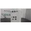 Datascope Spectrum Patient Monitor T1, IBP 1 & 2, ECG, SpO2 w/ Module