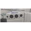 Datascope Spectrum Patient Monitor T1, IBP 1 & 2, ECG, SpO2 w/ Module