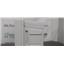Datascope Spectrum Patient Monitor T1, IBP 1 & 2, ECG, SpO2 w/ Module