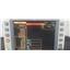 GE Dash 2500 Patient Monitor