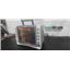 GE Dash 2500 Patient Monitor