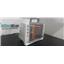 GE Dash 2500 Patient Monitor
