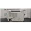 GE Dash 2500 Patient Monitor
