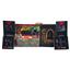 Final Girl Season 4 Ultimate Box Retailer Edition by Van Ryder Games - SEALED