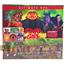 Final Girl Season 4 Ultimate Box Retailer Edition by Van Ryder Games - SEALED
