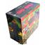 Final Girl Season 4 Ultimate Box Retailer Edition by Van Ryder Games - SEALED
