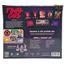Final Girl Season 4 Ultimate Box Retailer Edition by Van Ryder Games - SEALED