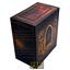 Final Girl Season 4 Ultimate Box Retailer Edition by Van Ryder Games - SEALED