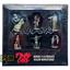 Final Girl Season 4 Ultimate Box Retailer Edition by Van Ryder Games - SEALED