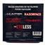 Final Girl Season 4 Ultimate Box Retailer Edition by Van Ryder Games - SEALED