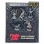 Final Girl Season 4 Ultimate Box Retailer Edition by Van Ryder Games - SEALED