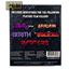 Final Girl Season 4 Ultimate Box Retailer Edition by Van Ryder Games - SEALED