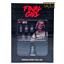 Final Girl Season 4 Ultimate Box Retailer Edition by Van Ryder Games - SEALED