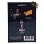 Final Girl Season 4 Ultimate Box Retailer Edition by Van Ryder Games - SEALED
