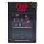 Final Girl Season 4 Ultimate Box Retailer Edition by Van Ryder Games - SEALED