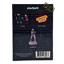 Final Girl Season 4 Ultimate Box Retailer Edition by Van Ryder Games - SEALED