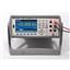 Keysight 34465A 6.5-Digit TrueVolt Digital Multimeter