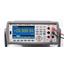 Keysight 34465A 6.5-Digit TrueVolt Digital Multimeter