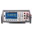 Keysight 34465A 6.5-Digit TrueVolt Digital Multimeter