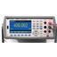 Keysight 34465A 6.5-Digit TrueVolt Digital Multimeter