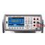 Keysight 34465A 6.5-Digit TrueVolt Digital Multimeter
