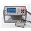 Keysight 34465A 6.5-Digit TrueVolt Digital Multimeter