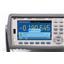 Keysight 34465A 6.5-Digit TrueVolt Digital Multimeter