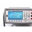 Keysight 34465A 6.5-Digit TrueVolt Digital Multimeter