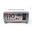 Keysight 34465A 6.5-Digit TrueVolt Digital Multimeter