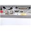 Keysight 34465A 6.5-Digit TrueVolt Digital Multimeter