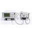 Agilent E4418B EPM Series Single Channel Power Meter