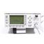 Agilent E4418B EPM Series Single Channel Power Meter