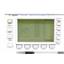 Agilent E4418B EPM Series Single Channel Power Meter