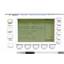 Agilent E4418B EPM Series Single Channel Power Meter