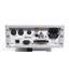 Agilent E4418B EPM Series Single Channel Power Meter