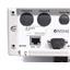 Agilent E4418B EPM Series Single Channel Power Meter