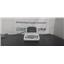 Aczet PVT LTD MB 120