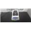 Aczet PVT LTD MB 120