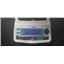 Aczet PVT LTD MB 120